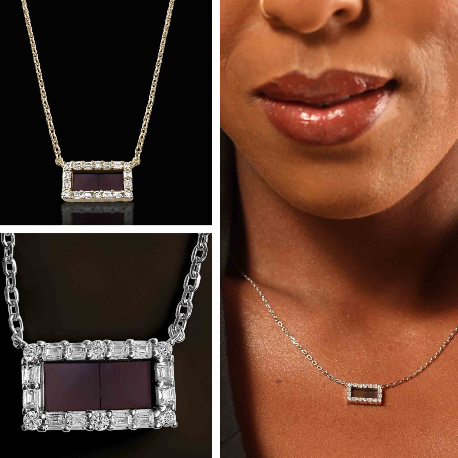 Choosing Between the Tiniest Bible Jewelry Options: A Comprehensive Comparison Guide